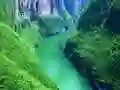Gra River Valley Scenery Escape w Internecie