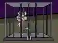 Gra Cheerful Wolf Escape w Internecie