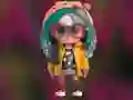 Gra Marvelous Girl Escape w Internecie