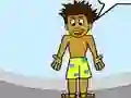 Gra Hooda Escape Water Park 2023 w Internecie