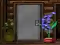 Gra Intriguing Room Escape w Internecie