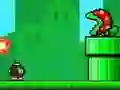 Gra Bomb Man w Internecie