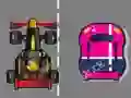 Gra Turbo Dash w Internecie