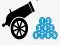 Gra Sudoku Siege w Internecie