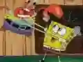 Gra FNF CheapSkate: SpongeBob vs Mr Krabs w Internecie