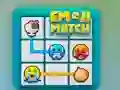 Gra Emoji Match w Internecie