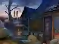 Gra Stilly Bear Escape w Internecie
