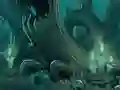Gra Smooth Foggy Forest Escape w Internecie