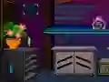 Gra  Pretty House Escape w Internecie