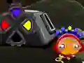 Gra Monkey Go Happy Stage 194 w Internecie