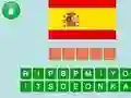 Gra Guess the Flag w Internecie