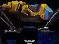 Gra Cosmic Exodus: Echoes of A Lost World w Internecie