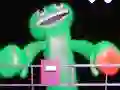 Gra FNF vs Jumbo Josh Brah w Internecie