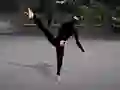 Gra Ninja Academy w Internecie
