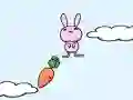 Gra Jumping game w Internecie