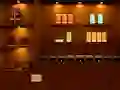 Gra Chocolate Shop Escape w Internecie