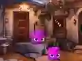 Gra Coltish Boy Escape w Internecie