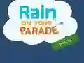 Gra Rain on Your Parade w Internecie