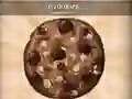Gra Cookie Clicker.io w Internecie