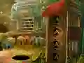 Gra Cheerful Dragon Escape w Internecie