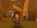 Gra Kogama: Hogwarts Magic Adventures w Internecie