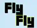 Gra Fly Fly w Internecie