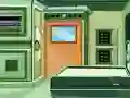 Gra Mystically Door w Internecie