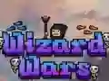 Gra Wizard Wars w Internecie