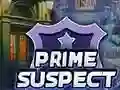 Gra Prime Suspect w Internecie