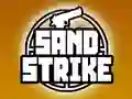 Gra Sand Strike w Internecie