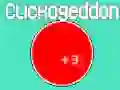 Gra Clickogeddon w Internecie