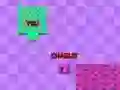 Gra Snake King w Internecie