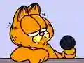 Gra FNF: Garfield Monday Funkin' w Internecie