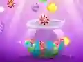 Gra Keyboard Candy w Internecie