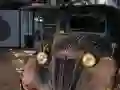 Gra Old Garage Treasure Escape w Internecie