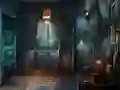 Gra Phoenix Bird Escape w Internecie