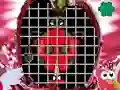 Gra Ladybug Escape From Cherry Land w Internecie