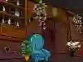Gra Enormous House Escape w Internecie
