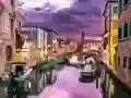 Gra Jigsaw World w Internecie