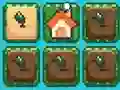 Gra Farm Keeper w Internecie