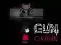 Gra Gun Orphan w Internecie