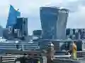 Gra London Hidden Objects w Internecie