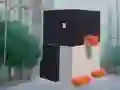 Gra Penguin Power Drive w Internecie