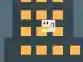Gra Flappy Bob w Internecie