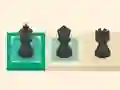 Gra Kings Court Chess w Internecie