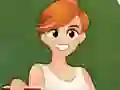 Gra Neon Hearts w Internecie