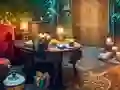 Gra Successful Boy Escape w Internecie