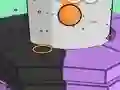 Gra Tower Smash w Internecie