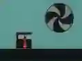 Gra Mr. Ooyay's Mystery Walk w Internecie