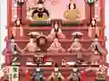 Gra Japanese Girls Day w Internecie